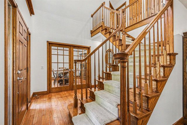 13784 Hofma Drive, Grand Haven, MI 49417