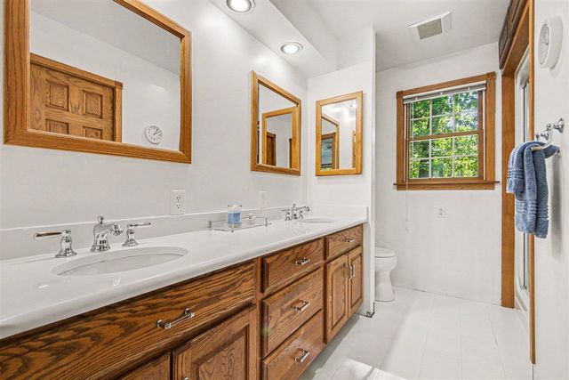 13784 Hofma Drive, Grand Haven, MI 49417