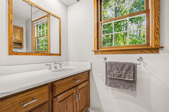 13784 Hofma Drive, Grand Haven, MI 49417