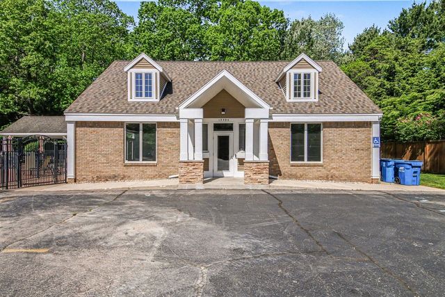 13784 Hofma Drive, Grand Haven, MI 49417