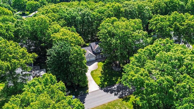 13784 Hofma Drive, Grand Haven, MI 49417
