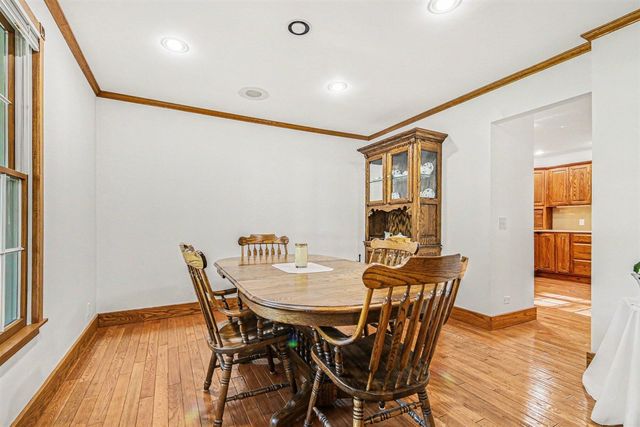 13784 Hofma Drive, Grand Haven, MI 49417