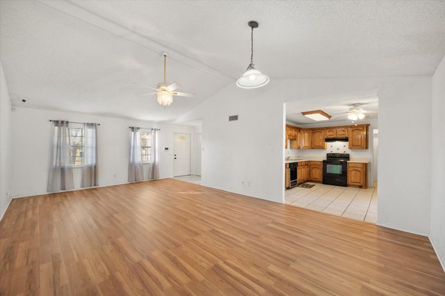 7308 Red Osier Road, Dallas, TX 75249