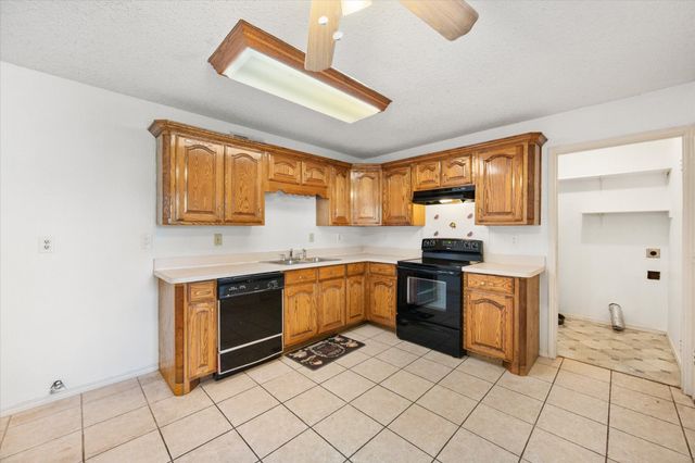 7308 Red Osier Road, Dallas, TX 75249