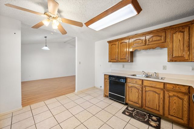 7308 Red Osier Road, Dallas, TX 75249