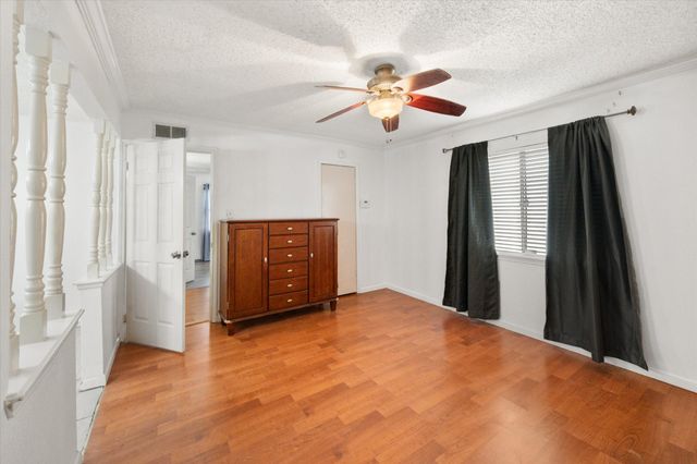 7308 Red Osier Road, Dallas, TX 75249