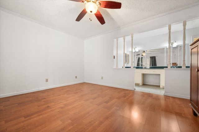 7308 Red Osier Road, Dallas, TX 75249