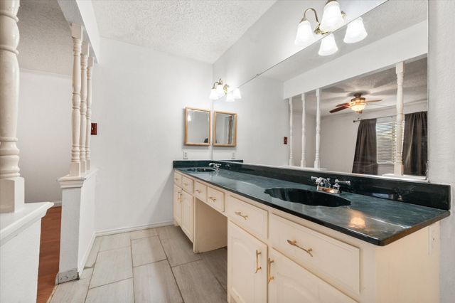 7308 Red Osier Road, Dallas, TX 75249