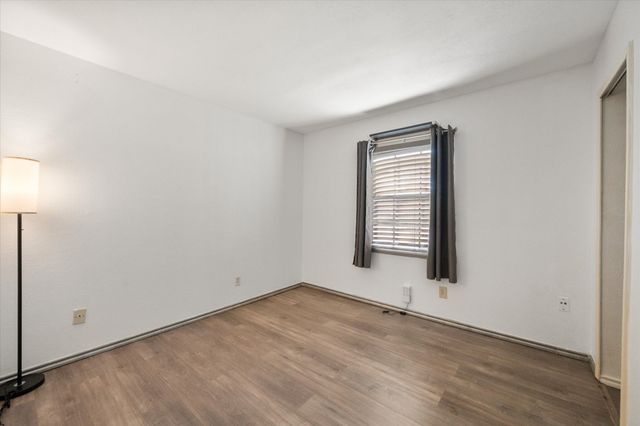 7308 Red Osier Road, Dallas, TX 75249