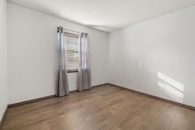 7308 Red Osier Road, Dallas, TX 75249