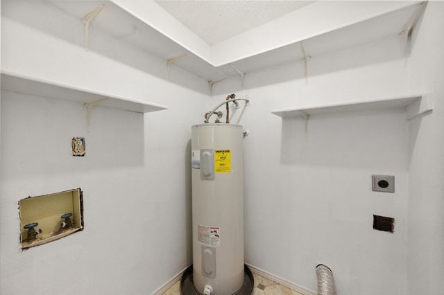 7308 Red Osier Road, Dallas, TX 75249