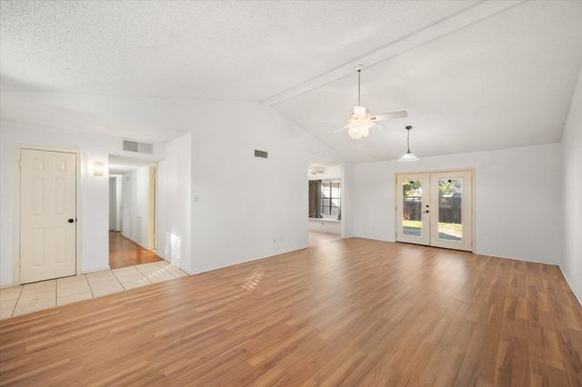 7308 Red Osier Road, Dallas, TX 75249