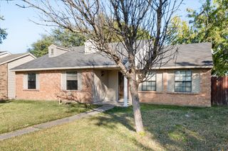 7308 Red Osier Road, Dallas, TX 75249