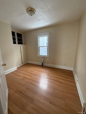 510 Camden Street, Ferndale, MI 48220