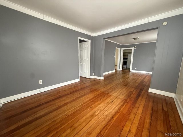 510 Camden Street, Ferndale, MI 48220