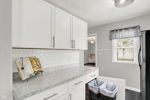 3664 S 550 E, Franklin, IN 46131