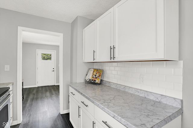 3664 S 550 E, Franklin, IN 46131