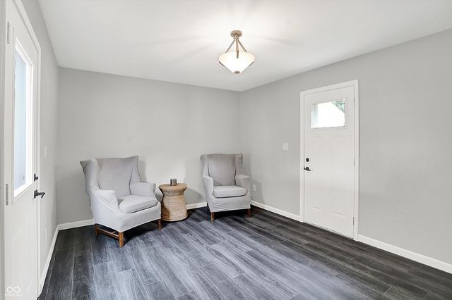 3664 S 550 E, Franklin, IN 46131