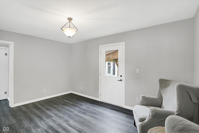 3664 S 550 E, Franklin, IN 46131