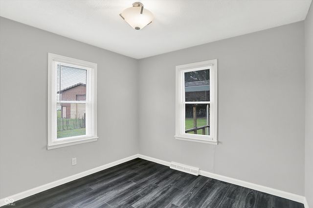 3664 S 550 E, Franklin, IN 46131