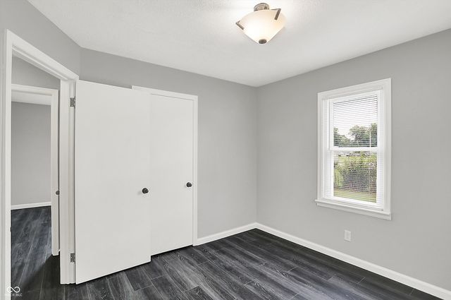 3664 S 550 E, Franklin, IN 46131