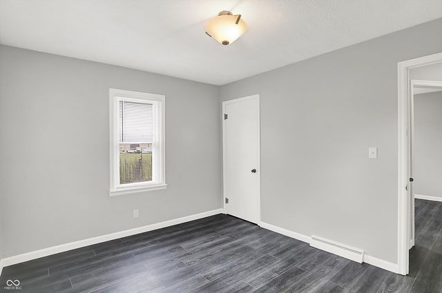 3664 S 550 E, Franklin, IN 46131