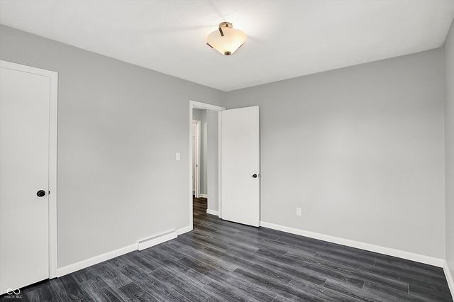 3664 S 550 E, Franklin, IN 46131