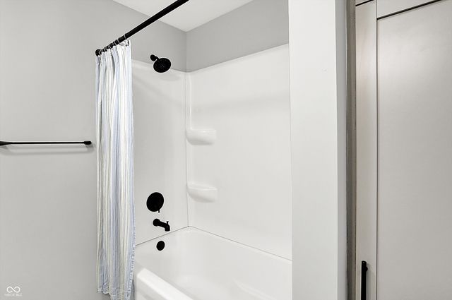 3664 S 550 E, Franklin, IN 46131