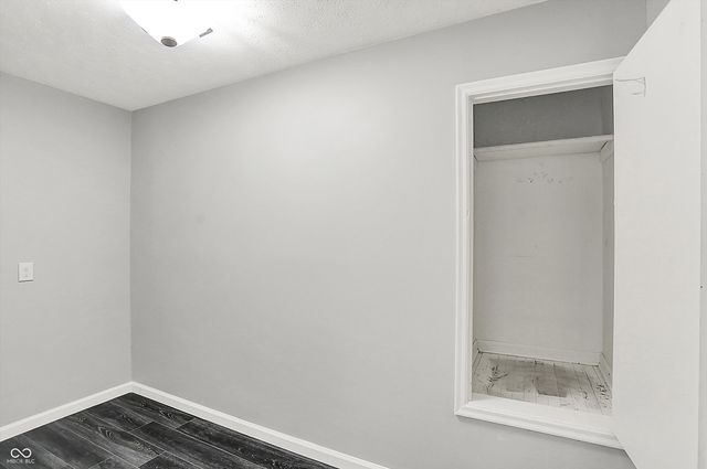 3664 S 550 E, Franklin, IN 46131