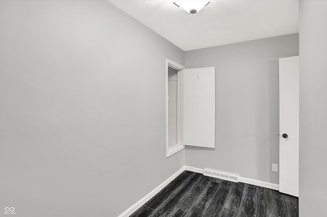 3664 S 550 E, Franklin, IN 46131