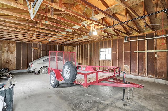 3664 S 550 E, Franklin, IN 46131