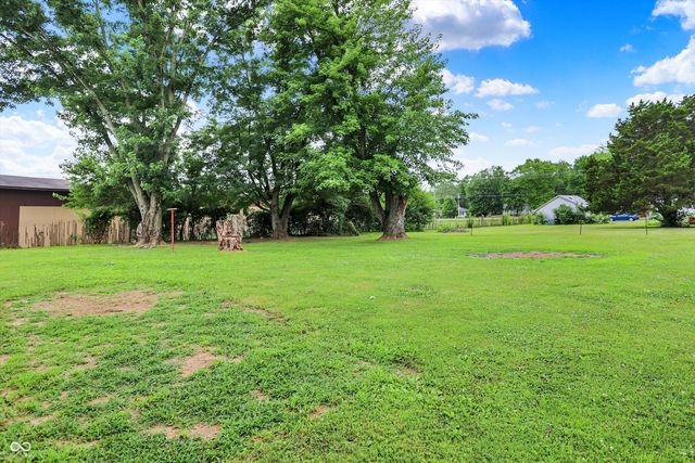 3664 S 550 E, Franklin, IN 46131