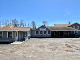 444 North Avenue, Parma, NY 14468