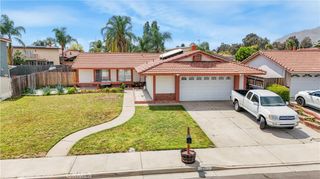 23867 Gamma Street, Moreno Valley, CA 92553