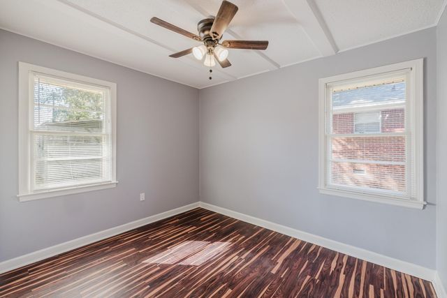25 Meadowbrook Drive, Little Rock, AR 72205