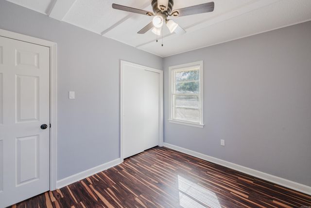 25 Meadowbrook Drive, Little Rock, AR 72205
