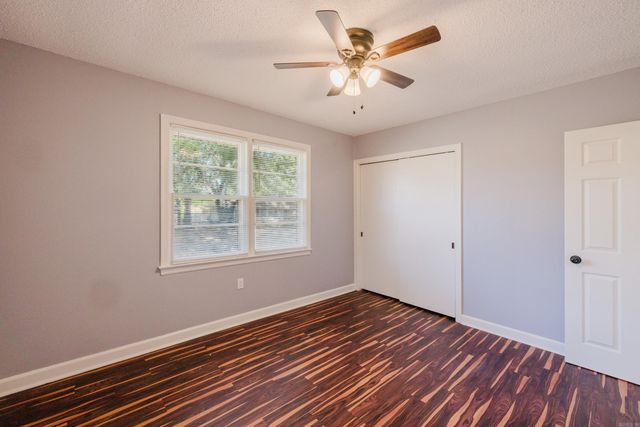 25 Meadowbrook Drive, Little Rock, AR 72205
