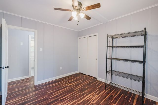 25 Meadowbrook Drive, Little Rock, AR 72205