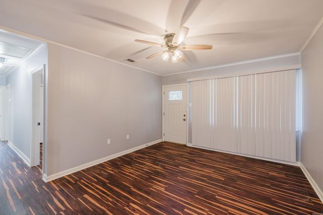25 Meadowbrook Drive, Little Rock, AR 72205
