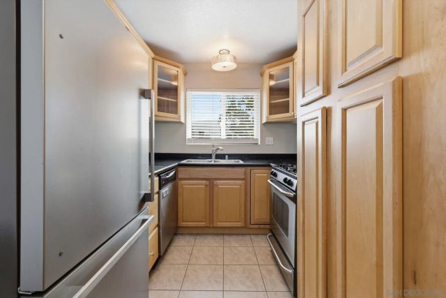 4747 Hamilton 12, San Diego, CA 92116
