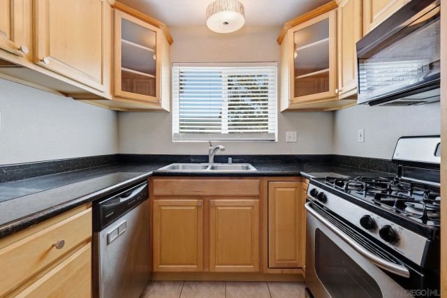 4747 Hamilton 12, San Diego, CA 92116
