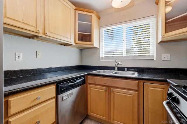 4747 Hamilton 12, San Diego, CA 92116