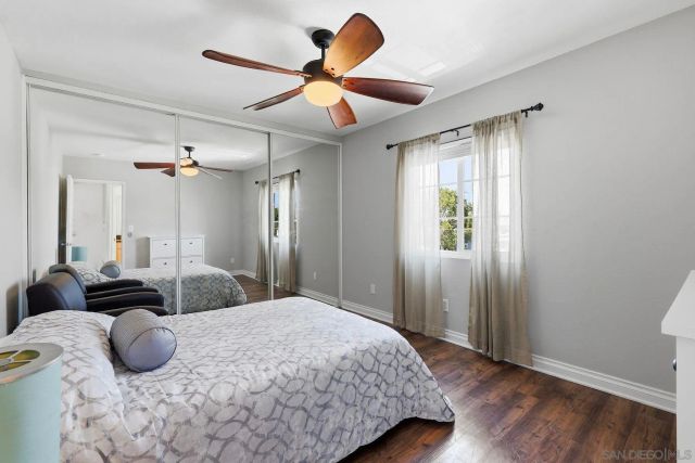 4747 Hamilton 12, San Diego, CA 92116