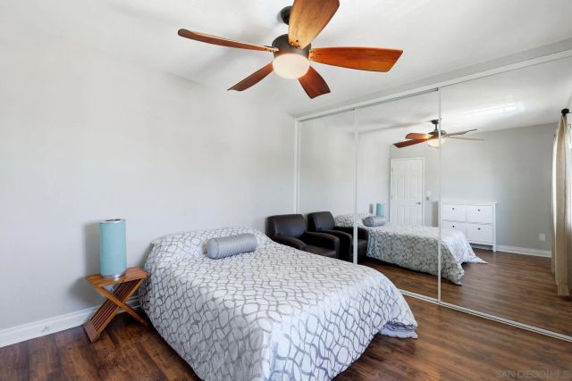 4747 Hamilton 12, San Diego, CA 92116