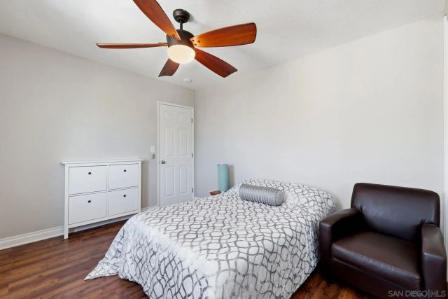 4747 Hamilton 12, San Diego, CA 92116