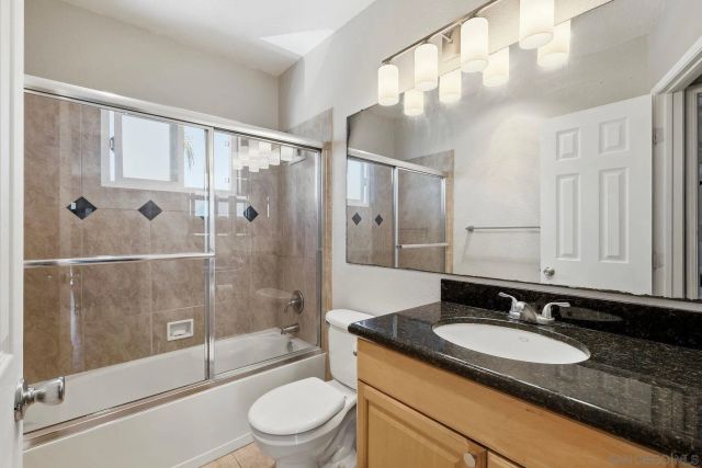 4747 Hamilton 12, San Diego, CA 92116