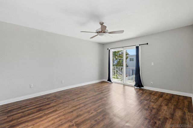 4747 Hamilton 12, San Diego, CA 92116