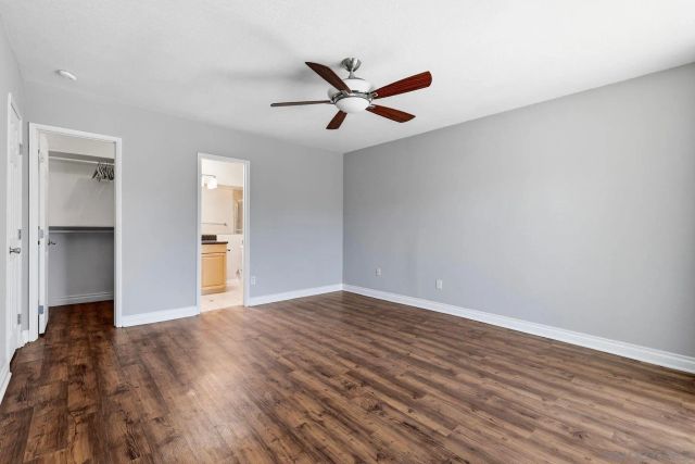 4747 Hamilton 12, San Diego, CA 92116