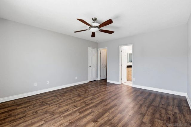 4747 Hamilton 12, San Diego, CA 92116