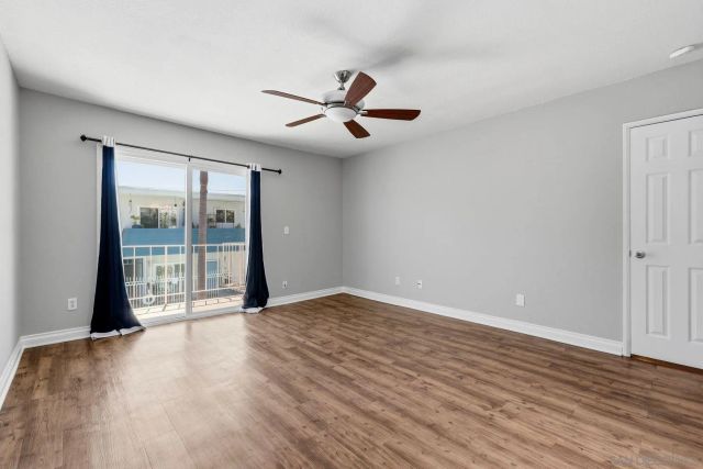 4747 Hamilton 12, San Diego, CA 92116